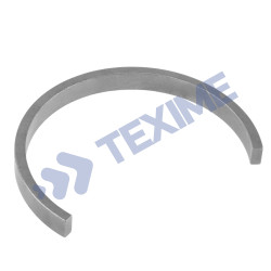 Housing accessory FRB4/120